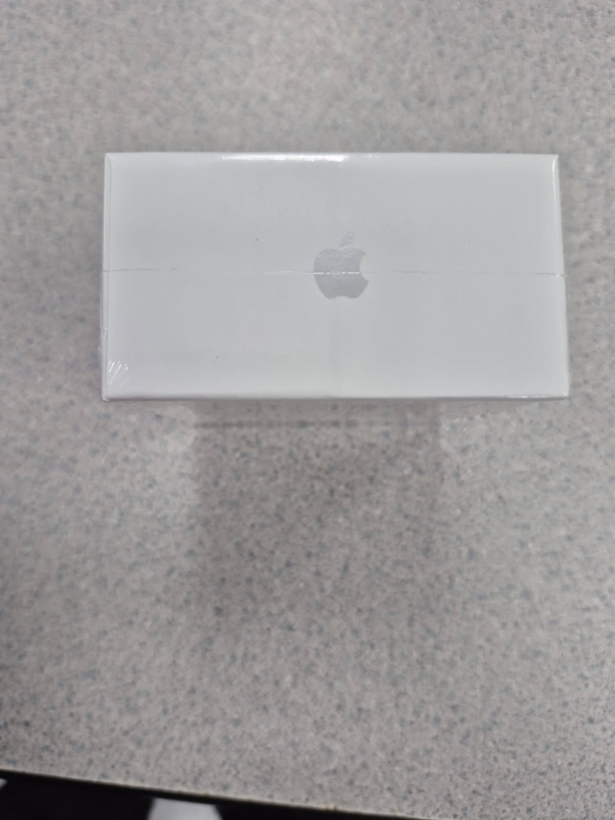 Apple AirPods Pro 3