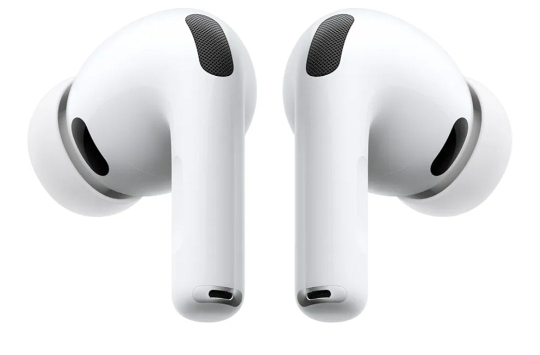 Apple AirPods Pro 3