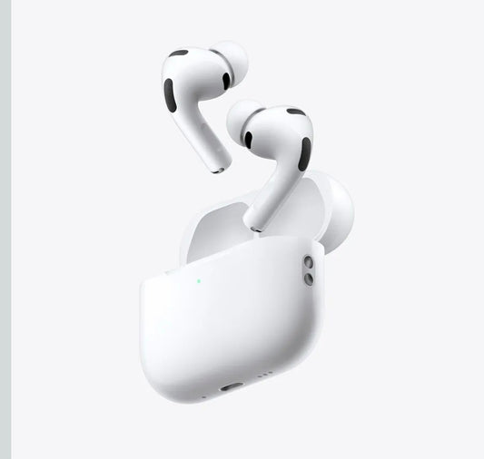 Apple AirPods Pro 3