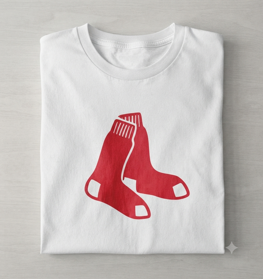 Boston Red Sox Tshirt Size Mens XXL